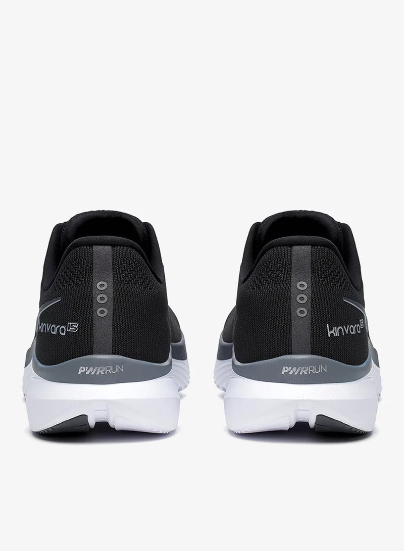 saucony  Kinvara 15 for Men | Best Price UAE